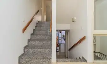 Imagem 2: Casa Condominio para Venda - 152m², 3 dormitórios, sendo 1 suites, 2 vagas - Tristeza