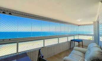 Imagem: Apartamento 3 Quartos com VISTA MAR em Praia