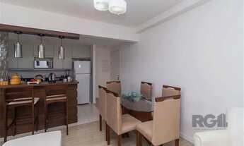 Imagem 3: Apartamento em Jardim Carvalho