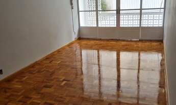 Imagem 2: Alugo ótimo apartamento centro Sorocaba