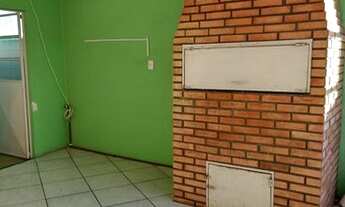 Imagem 3: SAO LEOPOLDO - Casa - JARDIM AMERICA