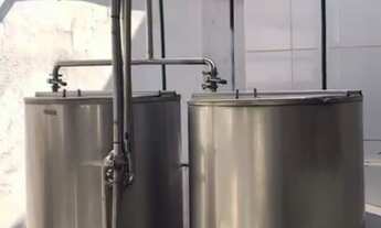 Imagem 5: Vende -se laticínio em Delfim Moreira