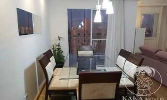 Imagem 3: Apartamento à venda - Brás