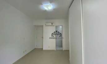 Imagem 7: Apartamento para locação anual em Pitangueiras, Guarujá/SP, Varanda Gourmet, Lazer complet