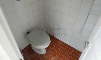 Imagem 4: Apartamento Padrão em Pelotas