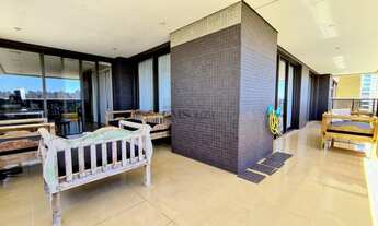 Imagem 5: LONDRINA - Apartamento Padrão - Gleba Palhano