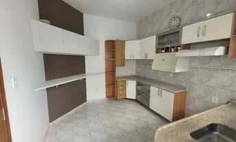 Imagem: Casa em Cachoeira Paulista disponível para