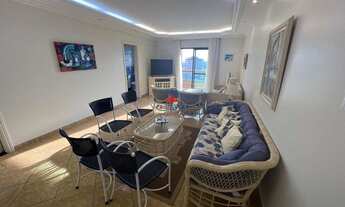 Imagem 3: Apartamento com 2 dorms, Caiçara, Praia Grande - R$ 440 mil, Cod