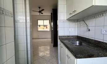 Imagem 2: APARTAMENTO - PONTA DA PRAIA - SP