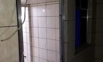 Imagem 3: Aluga uma kitnet