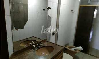 Imagem 7: São Paulo - Apartamento Padrão - Santana