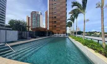 Imagem: Apartamento, Horto Florestal