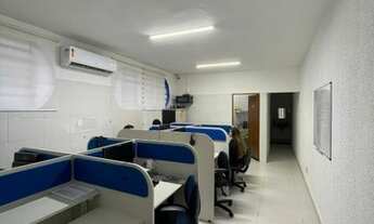 Imagem 7: Loja montada Centro De Caraguatatuba