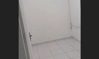 Imagem: Kitnet próximo hospital Júlio Muller