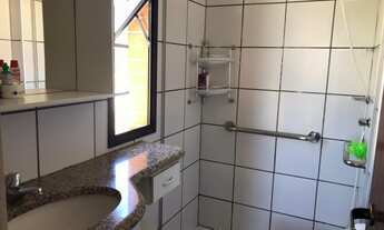 Imagem 3: Apartamento para venda tem 60 m² com 2 quartos em Meireles - Fortaleza - CE