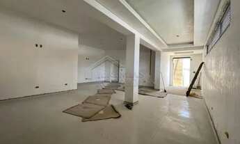 Imagem 2: Casa Padrão em Taubaté