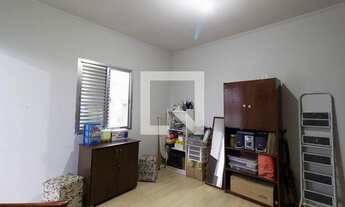 Imagem 3: Casa à Venda - Vila Maria , 2 Quartos, 200 m2