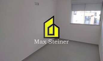 Imagem 4: Apartamento com 3 Dormitórios, sendo 2 suítes, a 800 mts da praia das gaivotas Floripa