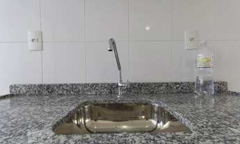 Imagem 7: Apartamento para Aluguel - Vila Sônia, 2 Quartos, 87 m2