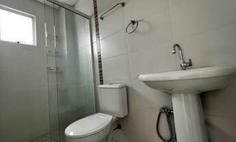 Imagem 3: Apartamento para venda 3 quartos (1 suíte + 2 dormitórios) no Centro - Camboriú - SC