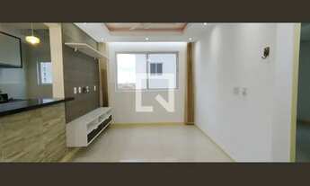 Imagem 3: Apartamento para Aluguel - Piata, 2 Quartos, 49 m2