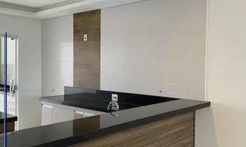 Imagem 7: Casa em Condomínio San Marco II em Ribeirão Preto para Locação