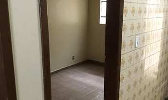 Imagem 3: Casa 02 quartos Aluguel Gama Leste DF