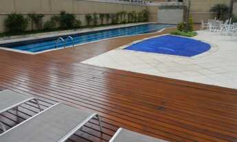 Imagem 3: EXCLUSIVO APTO 72 m2 com 2 QT (suíte) 2 VG em Vila Nova Conceição - São Paulo - SP