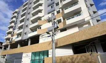 Imagem: Apartamento com 2 quartos à venda, 48 m²