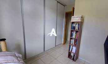 Imagem 3: Apartamento à venda, 2 quartos, 1 vaga, JARAGUA - Uberlândia/MG