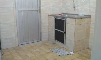 Imagem 5: Casa térreo 2/4