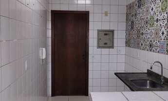 Imagem 2: VENDE ED.COSTA BELLA 3/4 BAIRRO DO MARCO ANDAR ALTO