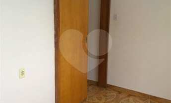 Imagem 7: Apartamento 2 quartos no conjunto dos Bancários [VP