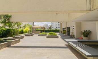 Imagem 3: Venda Cobertura 1 Dormitórios - 73 m² Vila Mariana