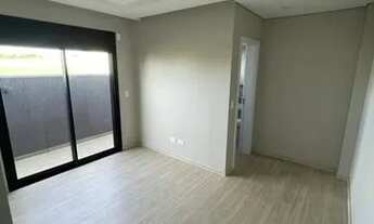 Imagem 5: Casa em Condomínio para Locação em Uvaranas