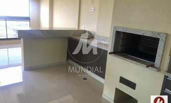 Imagem 2: Apartamento (tipo - padrao) 3 dormitórios/suite, cozinha planejada, portaria 24hs, lazer