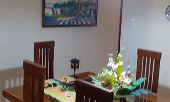 Imagem 7: LINDA CASA NO CATOLÉ