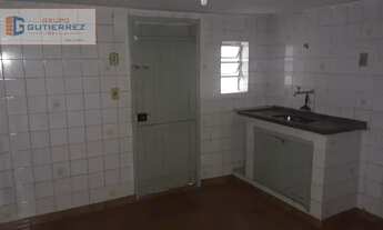 Imagem 6: São Paulo - Casa Padrão - Vila Primavera