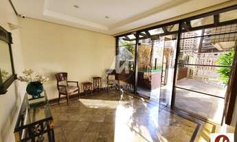 Imagem 6: Apartamento (tipo - padrao) 4 dormitórios/suite, cozinha planejada, portaria 24hs, lazer