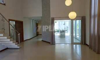 Imagem 6: Venda de Casas / Condomínio na cidade de São Carlos