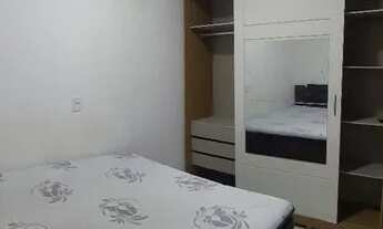 Imagem 3: Alugo Casa COND Agnus II Mobiliada