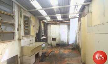 Imagem 3: São Paulo - Casa Comercial - Bom Retiro