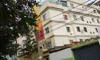 Imagem: Apartamento com 2 dormitórios para alugar