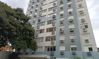 Imagem 2: Apartamento com 3 Dormitorio(s) localizado(a) no bairro JARDIM BOTANICO em Porto Alegre