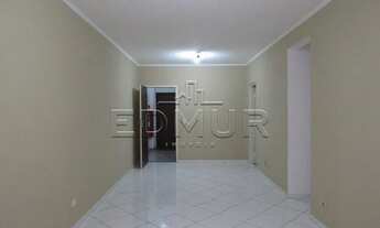 Imagem 3: APARTAMENTO no bairro Santo Antônio com 72m². 2 dormitórios e 1 vagas. Confira