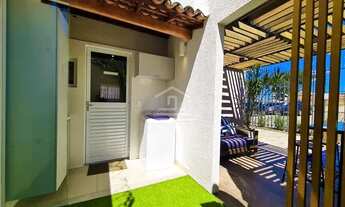 Imagem 6: ER- Casa Duplex - Bairro Morros- 3 Quartos- 2 suites- 2 Vagas- Ultimas Unidades-Entrada 24