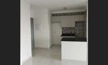 Imagem 4: Condomínio Chácaras Jatobá