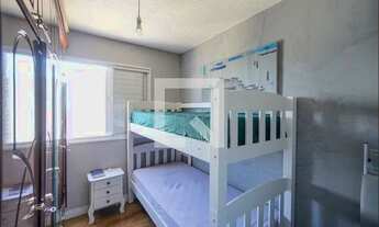 Imagem 6: Apartamento para Aluguel - Penha de França, 2 Quartos, 45 m2