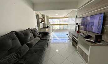 Imagem 2: Apartamento com 3 dorms, Aviação, Praia Grande - R$ 1.08 mi, Cod: 7123