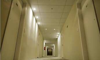 Imagem 7: Sala para alugar, 45 m² por R$ 3.430,00/mês - Vila Homero - Indaiatuba/SP